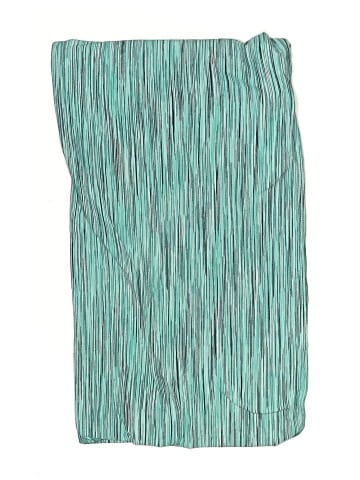Champion Scarf (view 2)