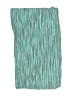 Champion Teal Blue Scarf One size - photo 2