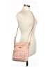Mudd Pink Crossbody Bag One size - photo 2