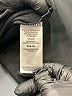 Joyspun Black Sweatshirt Size M - photo 8