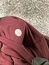 Lululemon Athletica Purple Active Pants Size 4 - photo 9