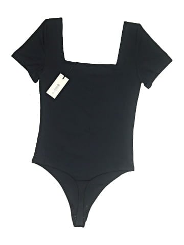 Aritzia Bodysuit (view 2)