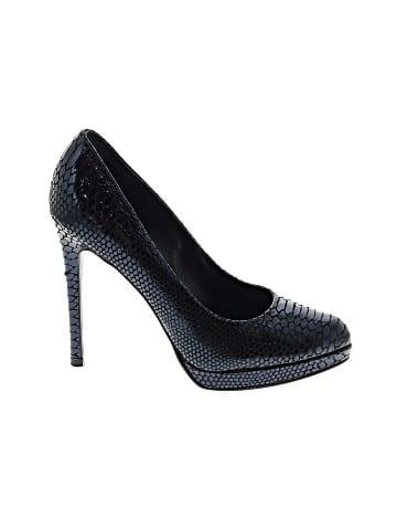 Enzo Angiolini Heels (view 1)