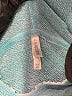 U.S. Apparel Teal Pullover Hoodie Size XL - photo 7