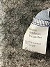 DB Moon Polka Dots Blue Casual Dress Size M - photo 8