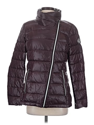 DKNY Snow Jacket (view 1)