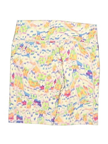 Fabletics Shorts (view 2)