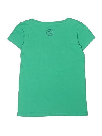 Life Is Good Short Sleeve T-Shirt (view 2)
