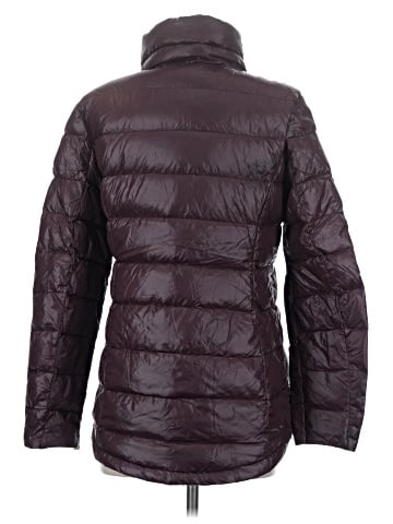 DKNY Snow Jacket (view 2)