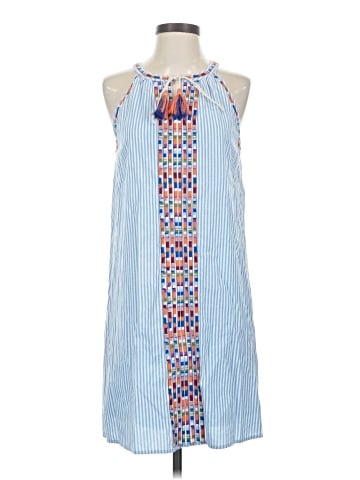 THML Casual Dress (view 1)