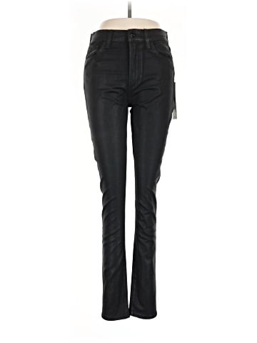 Joe's Jeans Jeans (view 1)