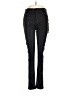 Joe's Jeans Black Jeans Size 28 waist - photo 1