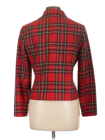 Pendleton Jacket (view 2)