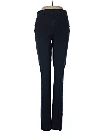 Old Navy Jeans (view 1)
