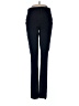 Old Navy Blue Jeans Size 6 (tall) - photo 1