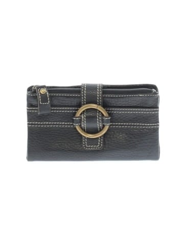 Fossil Wallet (view 1)