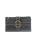 Fossil Black Wallet One size - photo 1