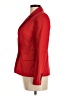 Express Red Blazer Size 6 - photo 5