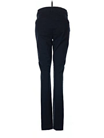 Old Navy Jeans (view 2)