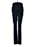Old Navy Blue Jeans Size 6 (tall) - photo 2