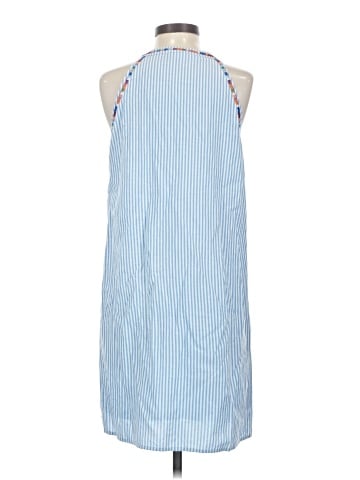 THML Casual Dress (view 2)