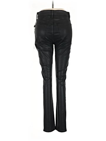 Joe's Jeans Jeans (view 2)