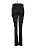 Joe's Jeans Black Jeans Size 28 waist - photo 2