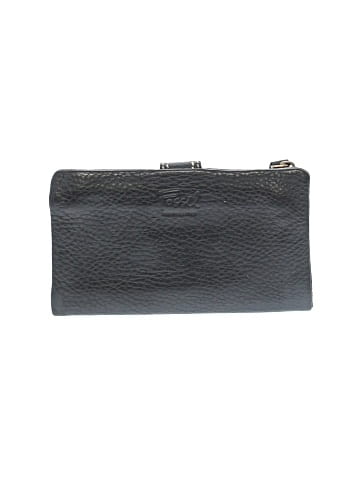 Fossil Wallet (view 2)