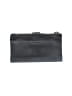 Fossil Black Wallet One size - photo 2