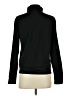 Adidas 100% Polyester Black Track Jacket Size S - photo 2