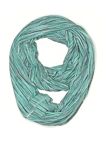 Champion Scarf (view 1)