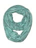 Champion Teal Blue Scarf One size - photo 1