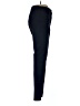 Old Navy Blue Jeans Size 6 (tall) - photo 4