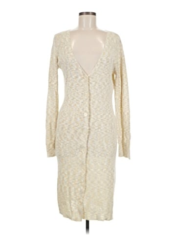 Wildfox Cocktail Dress (view 1)
