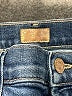Mother Blue Jeans Size 26 waist - photo 7