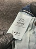Mother Blue Jeans Size 26 waist - photo 8