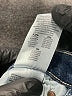 Mother Blue Jeans Size 26 waist - photo 9
