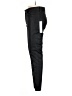 Joe's Jeans Black Jeans Size 28 waist - photo 5