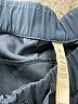 Lululemon Athletica 100% Polyester Blue Track Pants Size 2 - photo 4