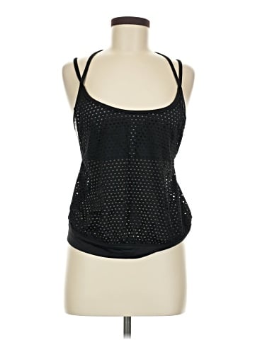 Johnny Was Tank Top (view 1)