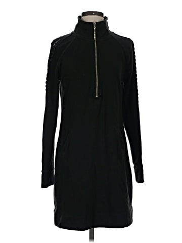 Lilly Pulitzer Coat (view 1)