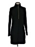 Lilly Pulitzer Black Coat Size S - photo 1