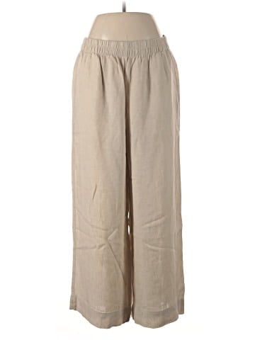 Old Navy Casual Pants (view 1)