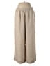 Old Navy Solid Tan Casual Pants Size Med Petite - photo 1
