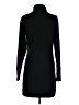 Lilly Pulitzer Black Coat Size S - photo 2