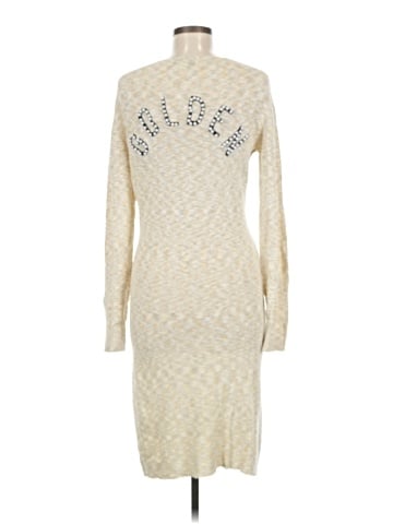Wildfox Cocktail Dress (view 2)