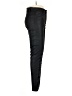 Joe's Jeans Black Jeans Size 28 waist - photo 4