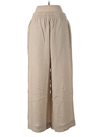 Old Navy Casual Pants (view 2)