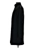 Lilly Pulitzer Black Coat Size S - photo 5