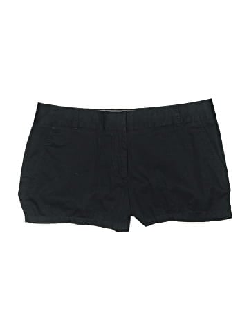 J.Crew Factory Store Shorts (view 1)